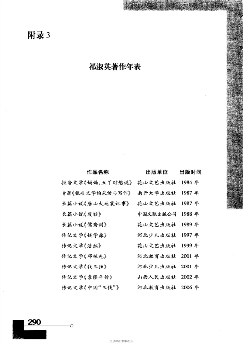 袁隆平传祁淑英_绝版书_天涯系列_天涯神贴高阶合集_稀缺内容_领导人物传记大全