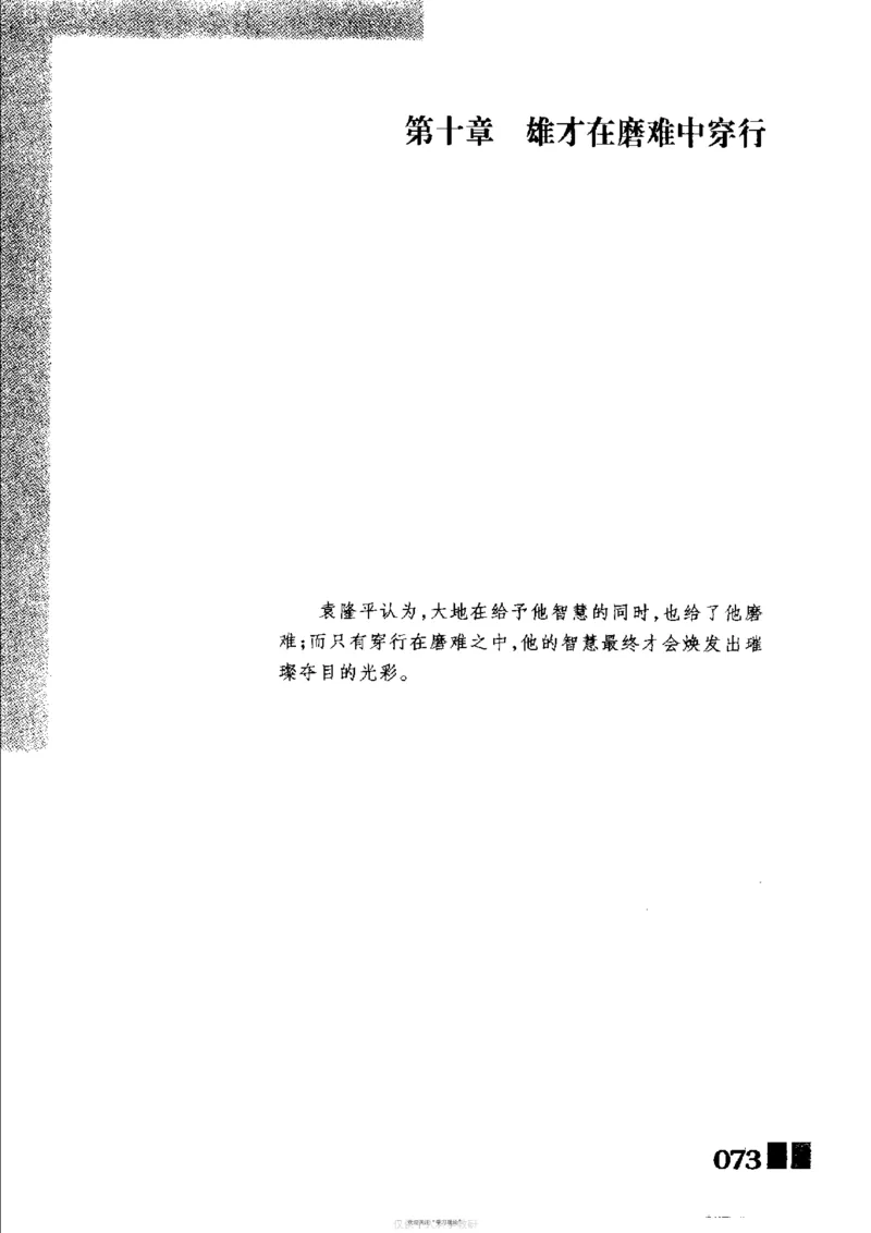 袁隆平传祁淑英_绝版书_天涯系列_天涯神贴高阶合集_稀缺内容_领导人物传记大全