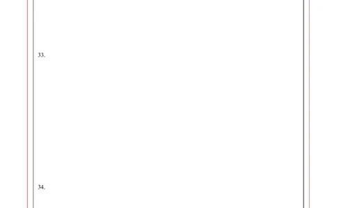 高一思想政治上学期第一次月考（北京专用）（答题卡）A4版_1多考区联考试卷_2510152025-2026学年高一政治上学期第一次月考试题