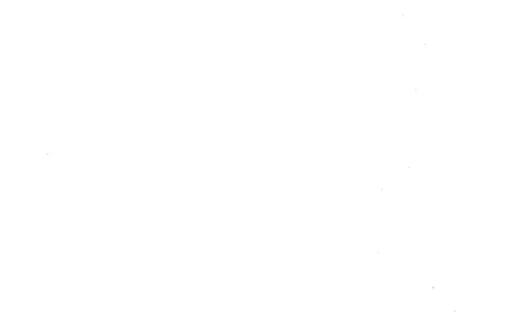 道德与法治学科知识与教学能力（初级中学）标准预测试卷_4-教培资料-26年最新资料-同步更新_初中高中教资_03科三专项（进去保存报考的学科即可）_08初高中科三标准模拟卷