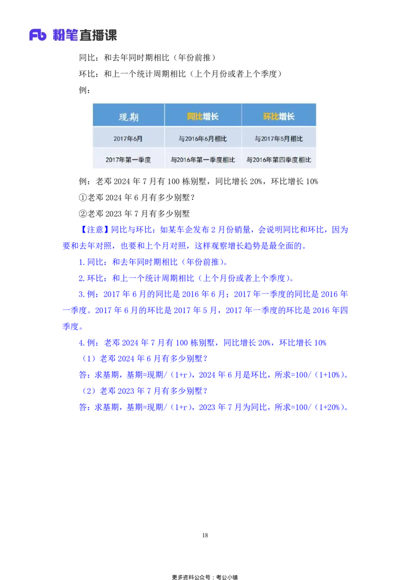 资料助教笔记2_2026考公资料_（10）粉笔_2026年国考980系统班FB_3.精讲讲练（55节）_2.资料-邓键_助教笔记