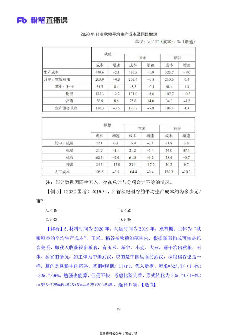 资料助教笔记2_2026考公资料_（10）粉笔_2026年国考980系统班FB_3.精讲讲练（55节）_2.资料-邓键_助教笔记
