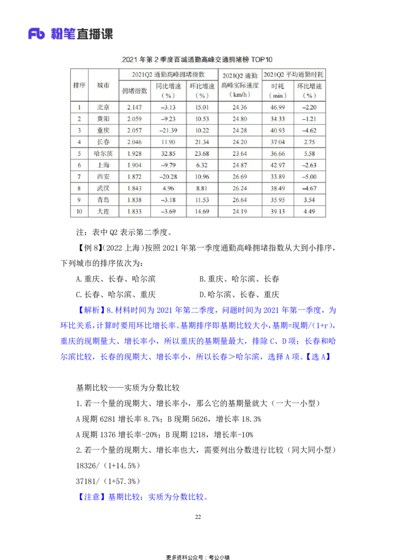 资料助教笔记2_2026考公资料_（10）粉笔_2026年国考980系统班FB_3.精讲讲练（55节）_2.资料-邓键_助教笔记