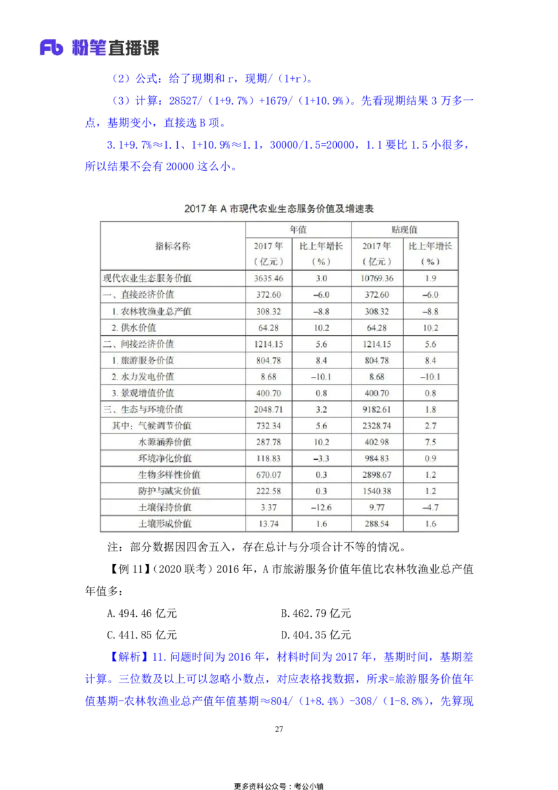 资料助教笔记2_2026考公资料_（10）粉笔_2026年国考980系统班FB_3.精讲讲练（55节）_2.资料-邓键_助教笔记