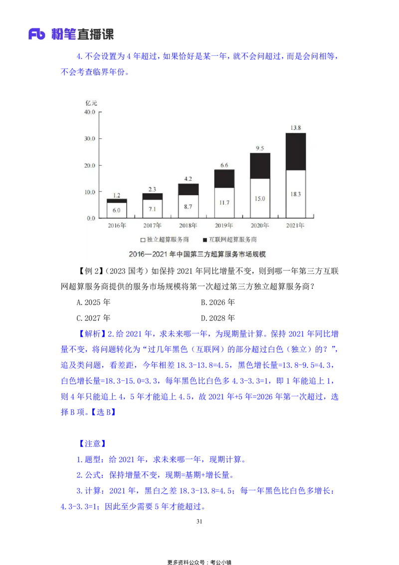资料助教笔记2_2026考公资料_（10）粉笔_2026年国考980系统班FB_3.精讲讲练（55节）_2.资料-邓键_助教笔记