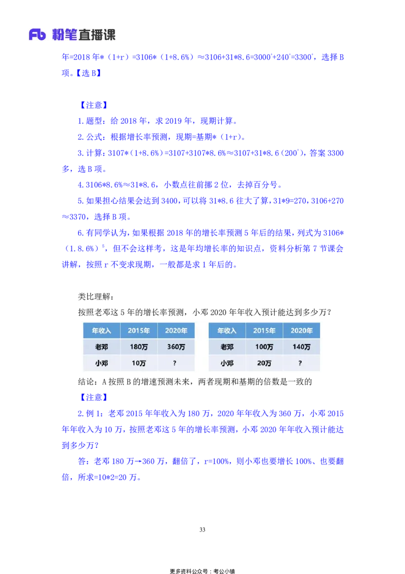 资料助教笔记2_2026考公资料_（10）粉笔_2026年国考980系统班FB_3.精讲讲练（55节）_2.资料-邓键_助教笔记