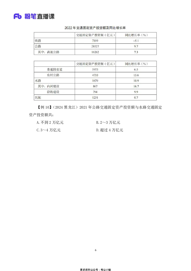 资料助教笔记2_2026考公资料_（10）粉笔_2026年国考980系统班FB_3.精讲讲练（55节）_2.资料-邓键_助教笔记