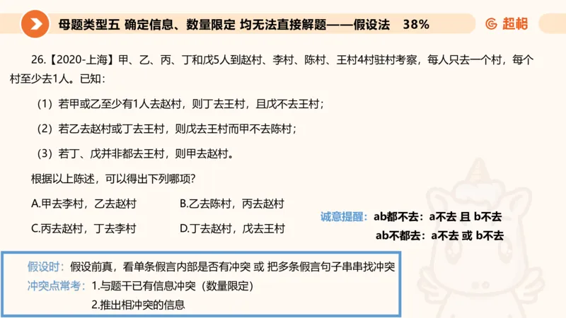 课件更新版_20250113082357_2026考公资料_（05）超格_行测申论2025超格合集(行测&申论&政治理论)_行测申论2025省考超格超大杯刷题课（五合一）_课件_其他
