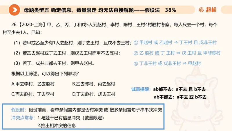 课件更新版_20250113082357_2026考公资料_（05）超格_行测申论2025超格合集(行测&申论&政治理论)_行测申论2025省考超格超大杯刷题课（五合一）_课件_其他