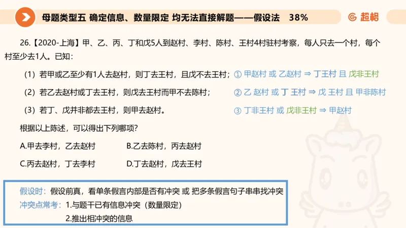 课件更新版_20250113082357_2026考公资料_（05）超格_行测申论2025超格合集(行测&申论&政治理论)_行测申论2025省考超格超大杯刷题课（五合一）_课件_其他