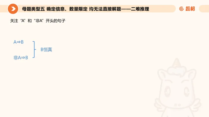 课件更新版_20250113082357_2026考公资料_（05）超格_行测申论2025超格合集(行测&申论&政治理论)_行测申论2025省考超格超大杯刷题课（五合一）_课件_其他