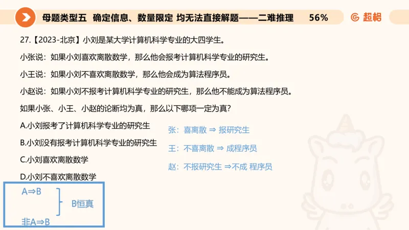 课件更新版_20250113082357_2026考公资料_（05）超格_行测申论2025超格合集(行测&申论&政治理论)_行测申论2025省考超格超大杯刷题课（五合一）_课件_其他