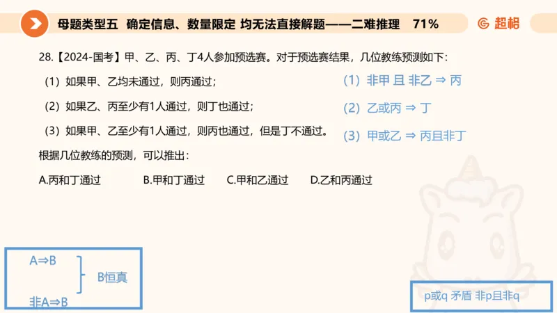 课件更新版_20250113082357_2026考公资料_（05）超格_行测申论2025超格合集(行测&申论&政治理论)_行测申论2025省考超格超大杯刷题课（五合一）_课件_其他