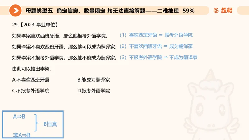 课件更新版_20250113082357_2026考公资料_（05）超格_行测申论2025超格合集(行测&申论&政治理论)_行测申论2025省考超格超大杯刷题课（五合一）_课件_其他