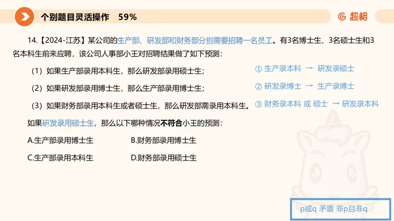 课件更新版_20250113082357_2026考公资料_（05）超格_行测申论2025超格合集(行测&申论&政治理论)_行测申论2025省考超格超大杯刷题课（五合一）_课件_其他