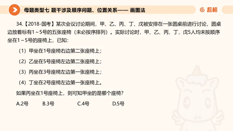 课件更新版_20250113082357_2026考公资料_（05）超格_行测申论2025超格合集(行测&申论&政治理论)_行测申论2025省考超格超大杯刷题课（五合一）_课件_其他