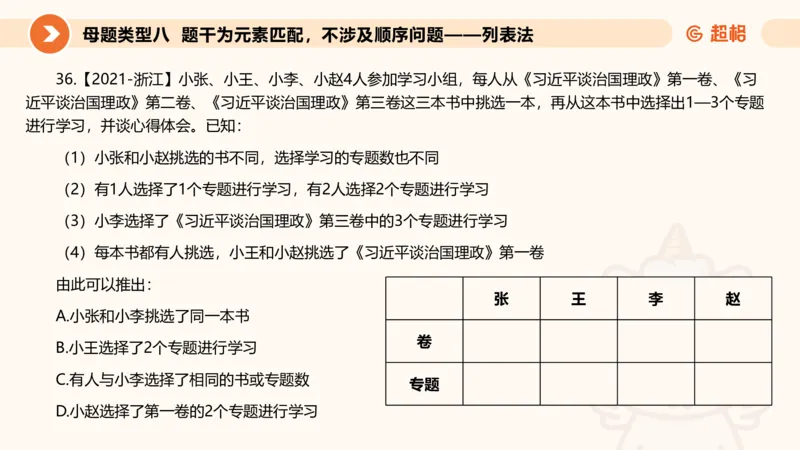 课件更新版_20250113082357_2026考公资料_（05）超格_行测申论2025超格合集(行测&申论&政治理论)_行测申论2025省考超格超大杯刷题课（五合一）_课件_其他