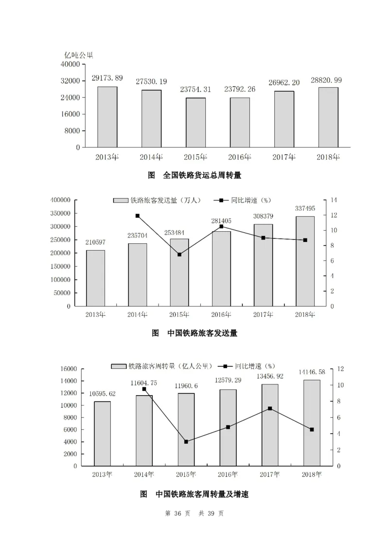 （5）四海25上半年2期套题班《行测》_2026考公资料_花生十三合集_套题班2025花生行测+飞扬申论套题⭐⭐_行测套题2025省考花生十三套题二期_题本