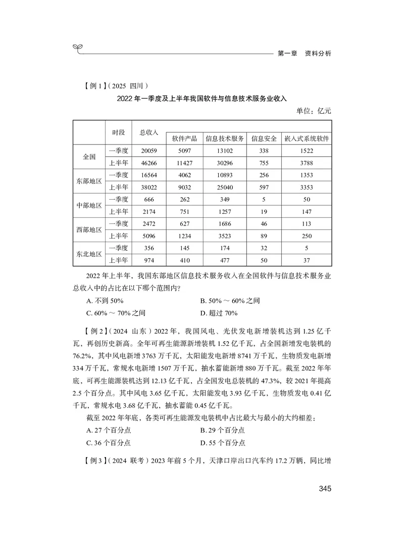资料5_2026考公资料_（10）粉笔_2026年国考980系统班FB_3.精讲讲练（55节）_2.资料-邓键_讲义