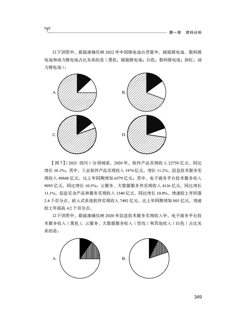 资料5_2026考公资料_（10）粉笔_2026年国考980系统班FB_3.精讲讲练（55节）_2.资料-邓键_讲义
