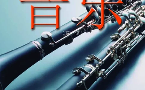 辽海版8年级音乐上册高清教材_4-教培资料-26年最新资料-同步更新_初中高中教资_03科三专项（进去保存报考的学科即可）_02科三专项（笔记真题思维导图教学设计版本二）