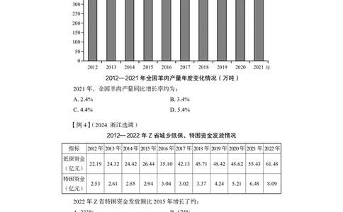 资料3_2026考公资料_（10）粉笔_2026年国考980系统班FB_3.精讲讲练（55节）_2.资料-邓键_讲义