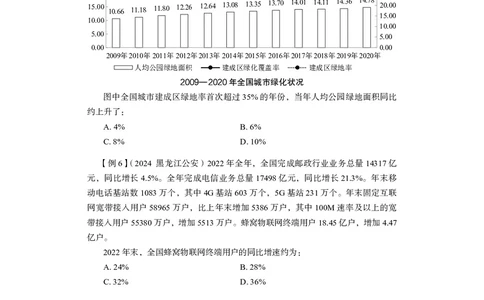 资料3_2026考公资料_（10）粉笔_2026年国考980系统班FB_3.精讲讲练（55节）_2.资料-邓键_讲义