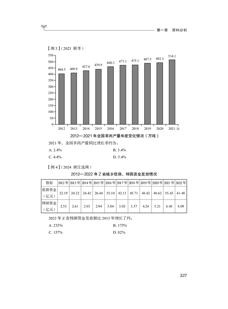 资料3_2026考公资料_（10）粉笔_2026年国考980系统班FB_3.精讲讲练（55节）_2.资料-邓键_讲义