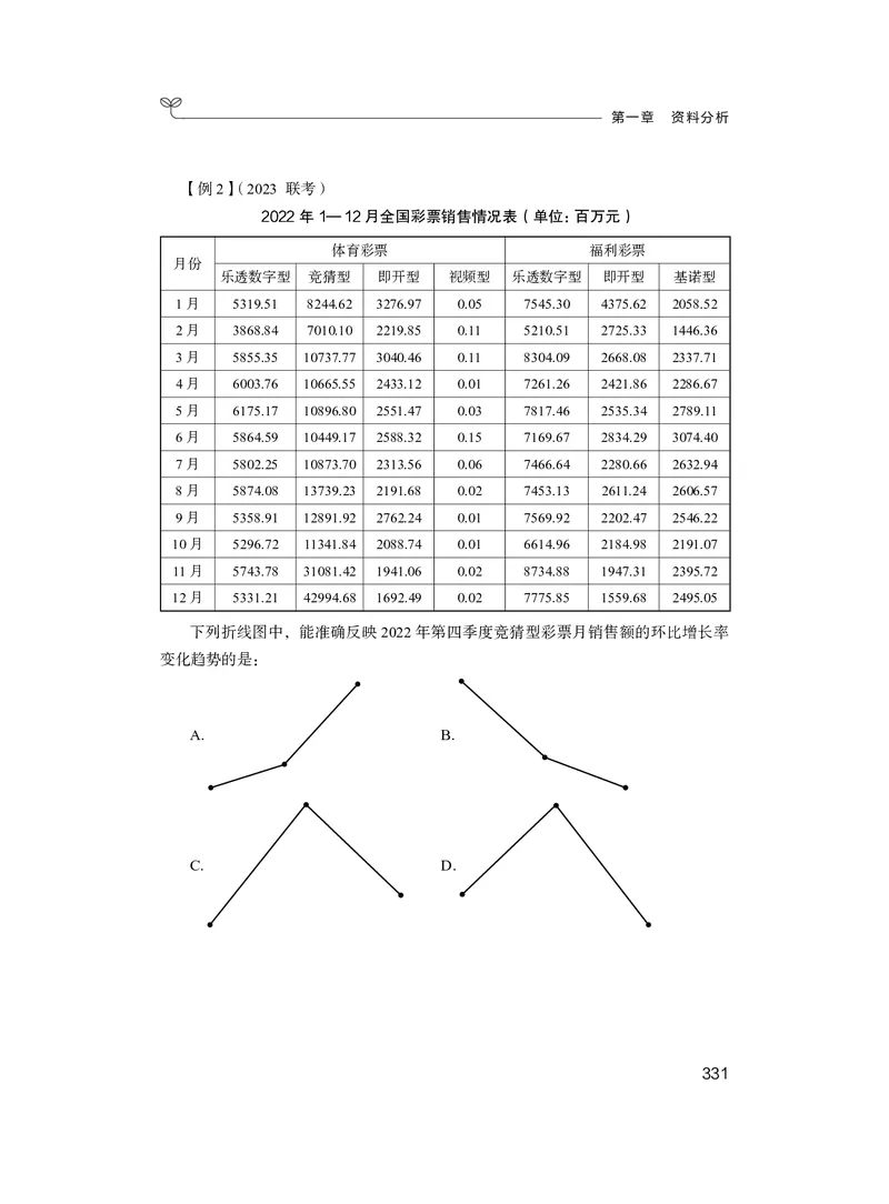 资料3_2026考公资料_（10）粉笔_2026年国考980系统班FB_3.精讲讲练（55节）_2.资料-邓键_讲义