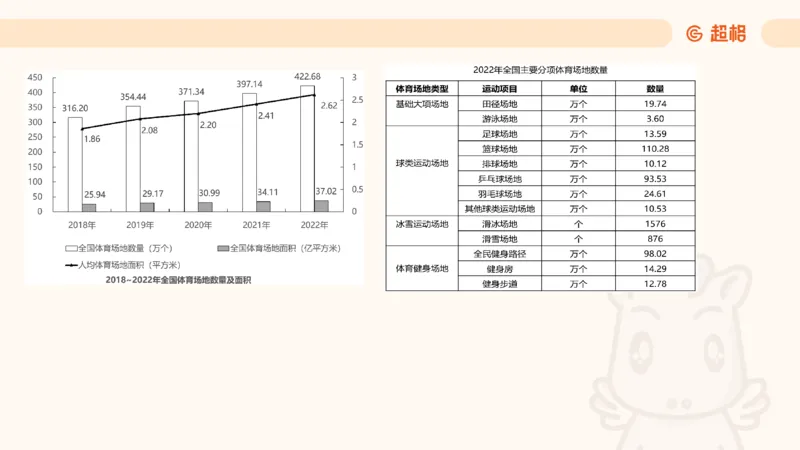 五合一资料超大杯第15节（高照）_20250121150624_2026考公资料_（05）超格_行测申论2025超格合集(行测&申论&政治理论)_行测申论2025省考超格超大杯刷题课（五合一）_课件