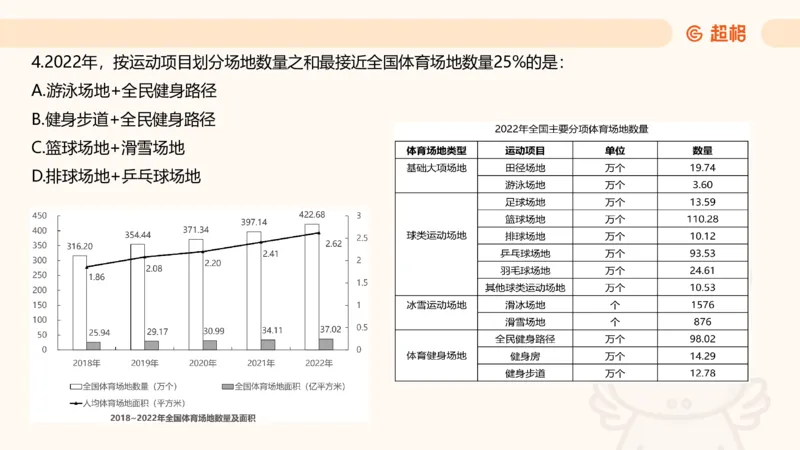 五合一资料超大杯第15节（高照）_20250121150624_2026考公资料_（05）超格_行测申论2025超格合集(行测&申论&政治理论)_行测申论2025省考超格超大杯刷题课（五合一）_课件