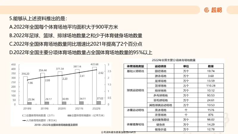 五合一资料超大杯第15节（高照）_20250121150624_2026考公资料_（05）超格_行测申论2025超格合集(行测&申论&政治理论)_行测申论2025省考超格超大杯刷题课（五合一）_课件