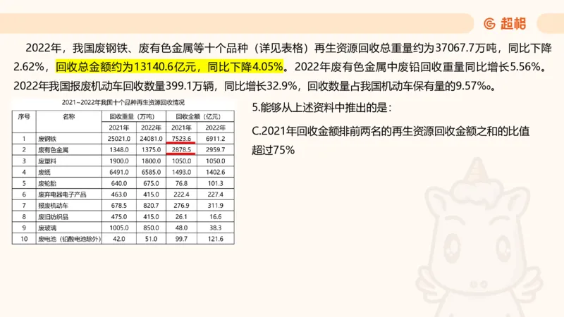 五合一资料超大杯第15节（高照）_20250121150624_2026考公资料_（05）超格_行测申论2025超格合集(行测&申论&政治理论)_行测申论2025省考超格超大杯刷题课（五合一）_课件