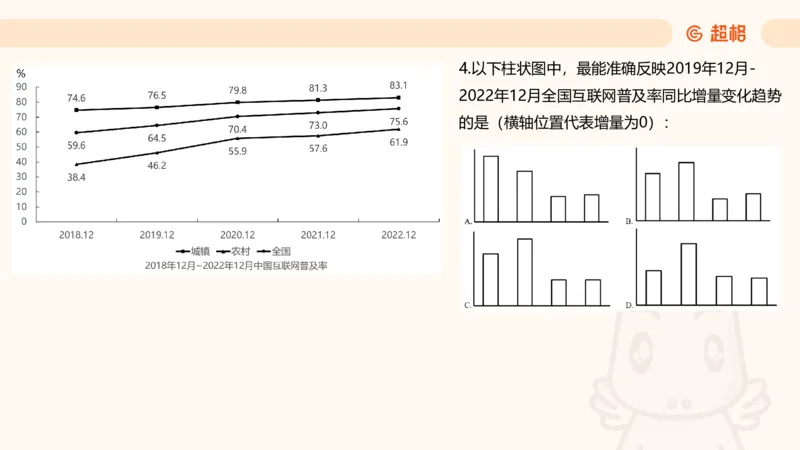 五合一资料超大杯第15节（高照）_20250121150624_2026考公资料_（05）超格_行测申论2025超格合集(行测&申论&政治理论)_行测申论2025省考超格超大杯刷题课（五合一）_课件