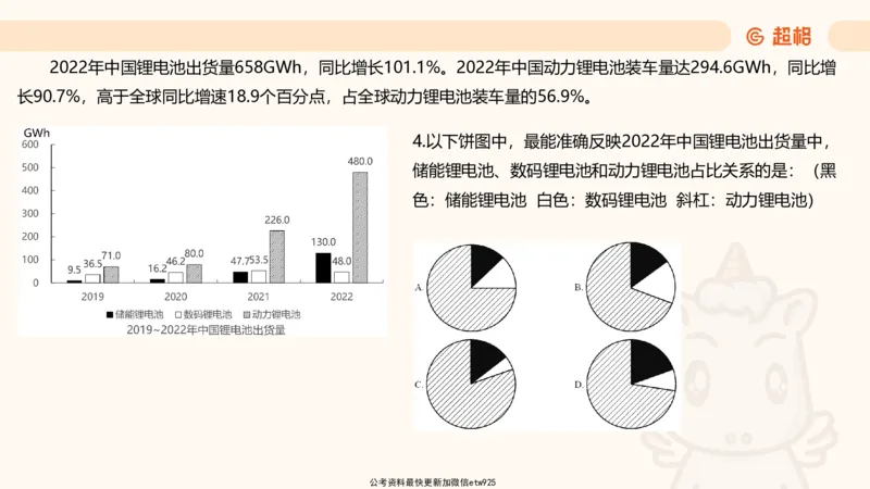 五合一资料超大杯第15节（高照）_20250121150624_2026考公资料_（05）超格_行测申论2025超格合集(行测&申论&政治理论)_行测申论2025省考超格超大杯刷题课（五合一）_课件