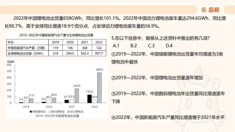 五合一资料超大杯第15节（高照）_20250121150624_2026考公资料_（05）超格_行测申论2025超格合集(行测&申论&政治理论)_行测申论2025省考超格超大杯刷题课（五合一）_课件