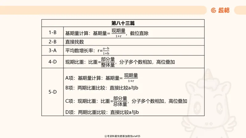 五合一资料超大杯第15节（高照）_20250121150624_2026考公资料_（05）超格_行测申论2025超格合集(行测&申论&政治理论)_行测申论2025省考超格超大杯刷题课（五合一）_课件