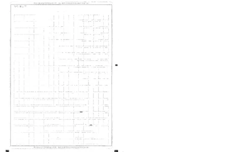 2025年湖北省八市高三（3月）联考日语答题卡_2025年3月_2503142025年湖北省八市高三(3月)联考（全科）_日语
