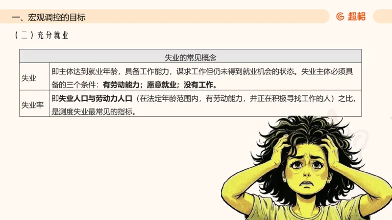 六合一经济部分前三章_20250816171554_2026考公资料_超格合集_公考-理论班2026超格行测申论（六合一）理论实战班_政治理论&常识理论实战班璐璐&超哥_常识判断_课件