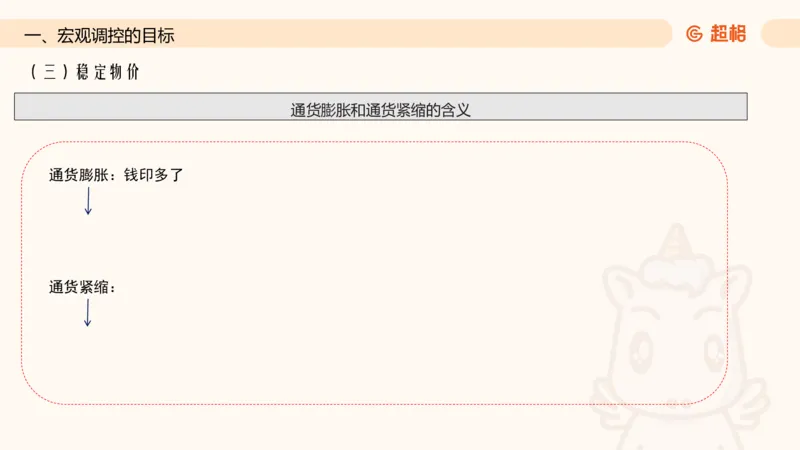 六合一经济部分前三章_20250816171554_2026考公资料_超格合集_公考-理论班2026超格行测申论（六合一）理论实战班_政治理论&常识理论实战班璐璐&超哥_常识判断_课件