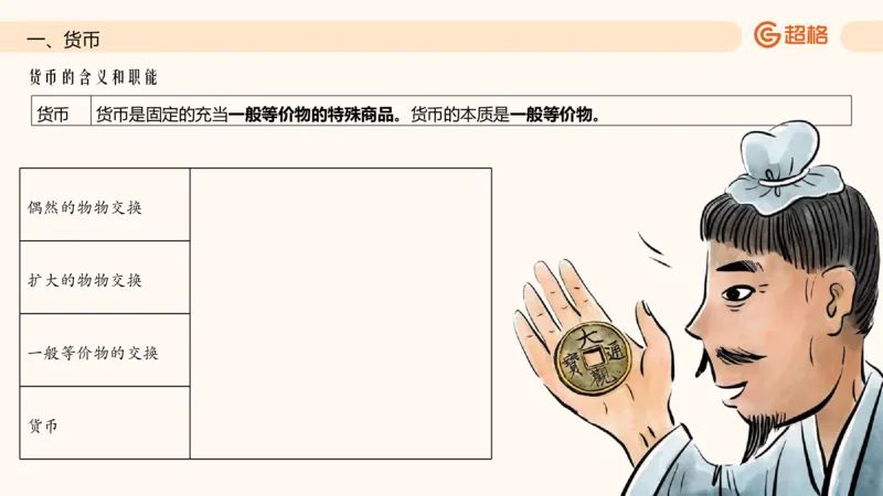 六合一经济部分前三章_20250816171554_2026考公资料_超格合集_公考-理论班2026超格行测申论（六合一）理论实战班_政治理论&常识理论实战班璐璐&超哥_常识判断_课件