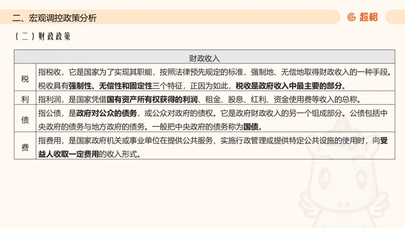 六合一经济部分前三章_20250816171554_2026考公资料_超格合集_公考-理论班2026超格行测申论（六合一）理论实战班_政治理论&常识理论实战班璐璐&超哥_常识判断_课件