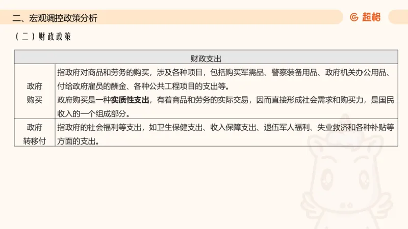 六合一经济部分前三章_20250816171554_2026考公资料_超格合集_公考-理论班2026超格行测申论（六合一）理论实战班_政治理论&常识理论实战班璐璐&超哥_常识判断_课件