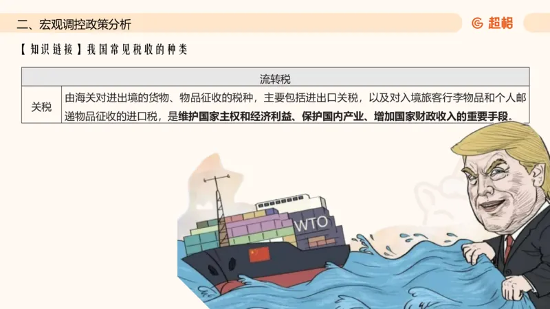 六合一经济部分前三章_20250816171554_2026考公资料_超格合集_公考-理论班2026超格行测申论（六合一）理论实战班_政治理论&常识理论实战班璐璐&超哥_常识判断_课件