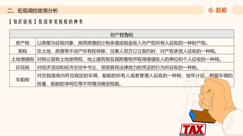 六合一经济部分前三章_20250816171554_2026考公资料_超格合集_公考-理论班2026超格行测申论（六合一）理论实战班_政治理论&常识理论实战班璐璐&超哥_常识判断_课件