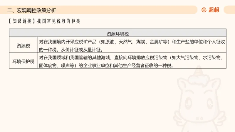 六合一经济部分前三章_20250816171554_2026考公资料_超格合集_公考-理论班2026超格行测申论（六合一）理论实战班_政治理论&常识理论实战班璐璐&超哥_常识判断_课件