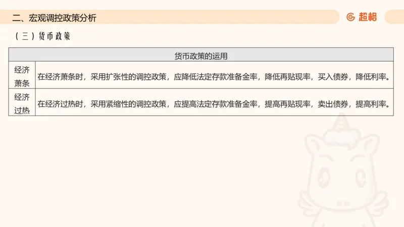 六合一经济部分前三章_20250816171554_2026考公资料_超格合集_公考-理论班2026超格行测申论（六合一）理论实战班_政治理论&常识理论实战班璐璐&超哥_常识判断_课件