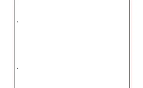 高一政治期中模拟卷02（答题卡）（全国通用）_1多考区联考试卷_1014高一期中模拟卷（新高考通用）黄金卷：2024-2025学年高一上学期期中模拟考试