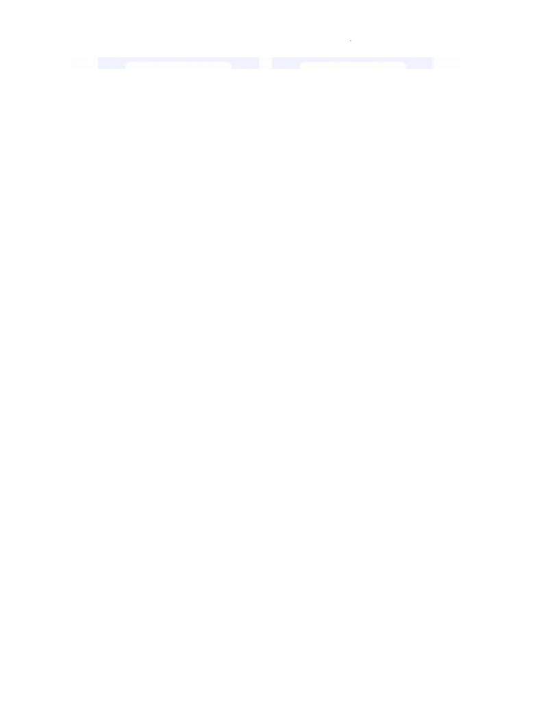 迎考卷高三化学答案_2024届江苏省高三上学期期末迎考_江苏省2024届高三上学期期末迎考化学