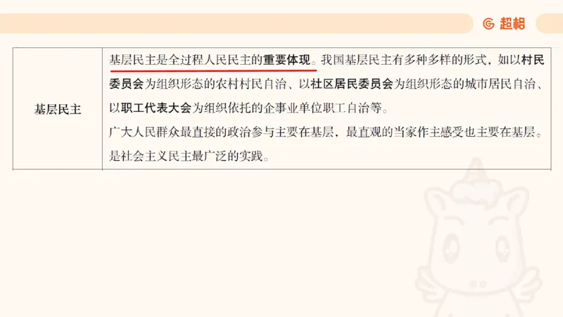党的创新理论5_2026考公资料_超格合集_公考-理论班2026超格行测申论（六合一）理论实战班_政治理论&常识理论实战班璐璐&超哥_政治理论_课件